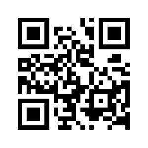 Ubermotif.com QR code