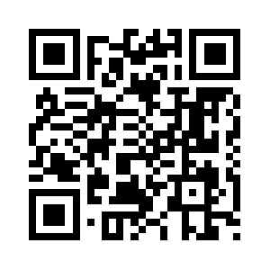 Ubernbalgarve.com QR code