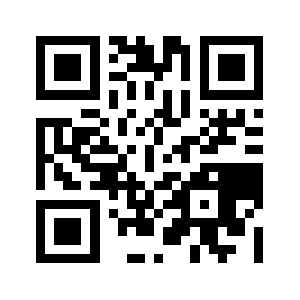 Ubernews.ca QR code