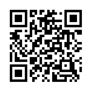 Uberoptionkorea.com QR code