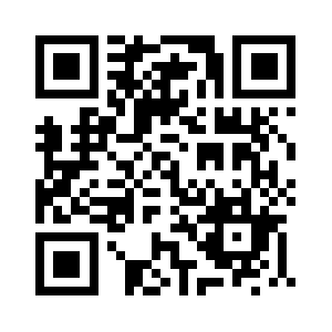 Uberpharmacy.net QR code