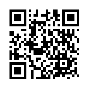 Uberpornoxxx.com QR code