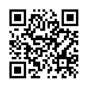 Uberpromocode4u.com QR code