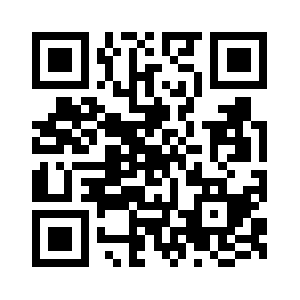 Uberrealestatecanada.ca QR code