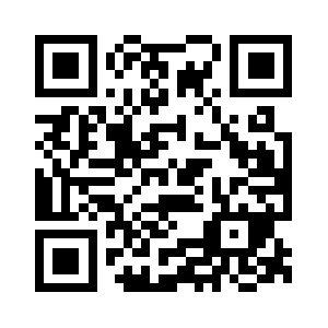 Ubersaintlucia.com QR code