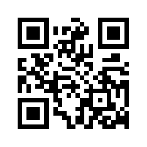 Uberscan.org QR code