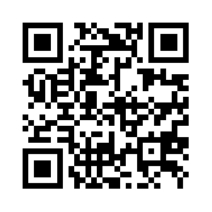 Ubersoftclothing.com QR code