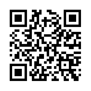 Uberstewart.com QR code