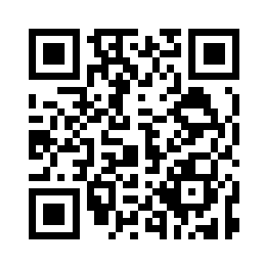 Ubertcpasettelement.com QR code