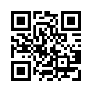 Ubervistas.com QR code