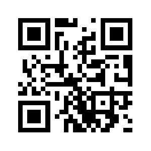 Uberwall.net QR code