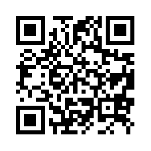 Uberwebdesigning.com QR code