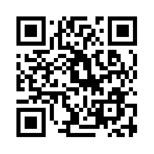 Uberweedwaterloo.ca QR code