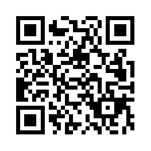 Uberxsecrets.com QR code