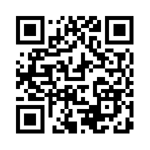 Ubestbattery.com QR code