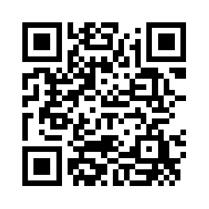 Ubesttoiletseat.com QR code