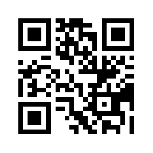 Ubex.com QR code