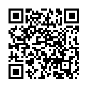 Ubezpieczenia-samochodowe-uk.com QR code