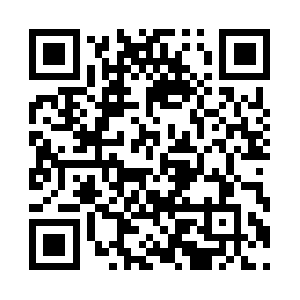 Ubezpieczeniabydgoszcz.com QR code