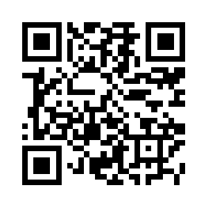 Ubezpieczeniahestia.info QR code