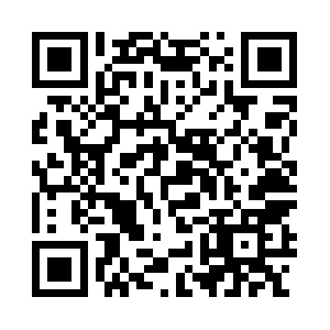 Ubezpieczenie-budynku-uk.com QR code