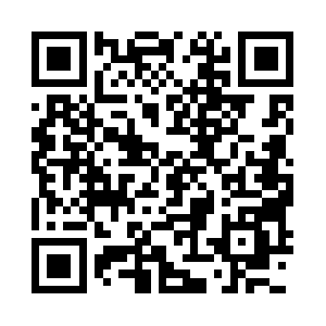 Ubezpieczenie-grupowe.net QR code