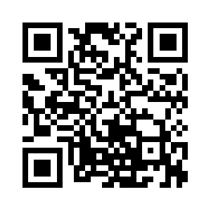 Ubfautotraders.com QR code