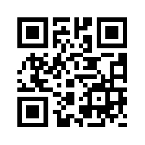 Ubg367.com QR code