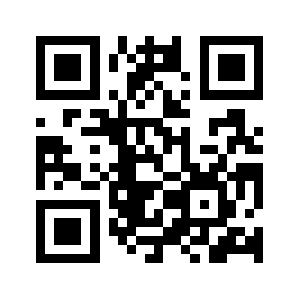 Ubgarts.com QR code