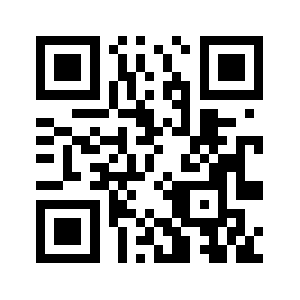 Ubglk.com QR code