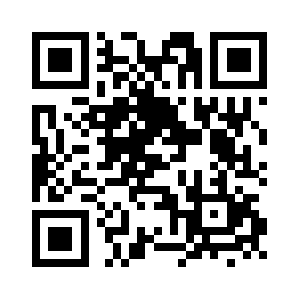 Ubgreadidacc.com QR code