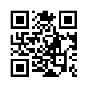 Ubhonline.com QR code