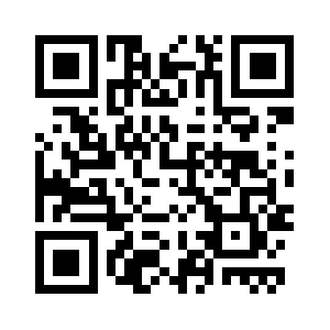 Ubicameecuador.com QR code