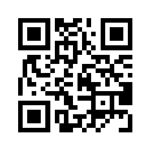 Ubicompany.com QR code