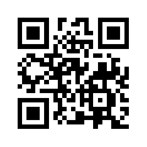 Ubidleads.com QR code