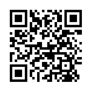 Ubiety-consulting.info QR code