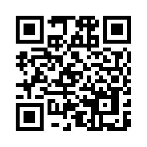 Ubiflexfinio.com QR code