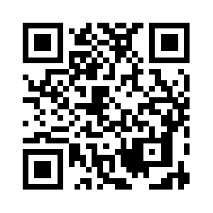 Ubigamedesign.com QR code