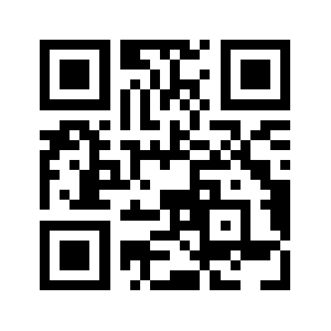 Ubikuita.com QR code