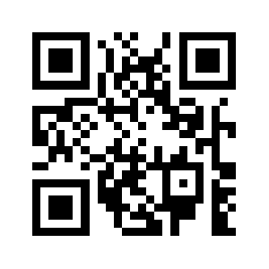 Ubimailbox.com QR code