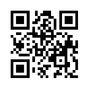 Ubinity.net QR code