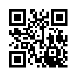 Ubiolife.com QR code