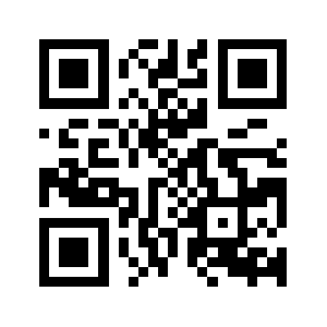 Ubiqitos.io QR code