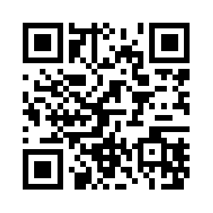 Ubiquearena.com QR code