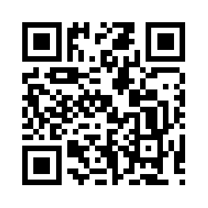 Ubiquitypodcasts.com QR code