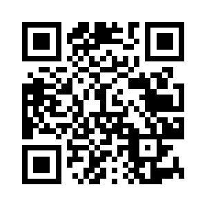 Ubiquityproject.net QR code