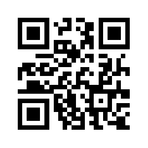 Ubiqwe.com QR code