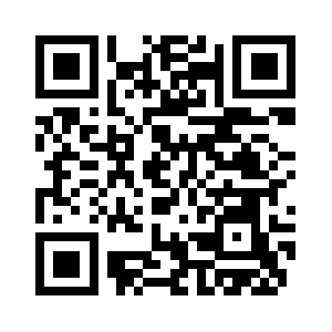 Ubiservices.cdn.ubi.com QR code