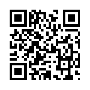 Ubisimulations.com QR code