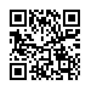 Ubisoft-report.com QR code